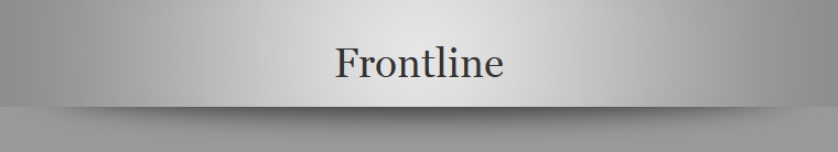 Frontline