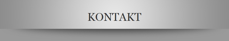 KONTAKT